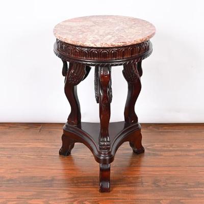 Sale Photo Thumbnail #84