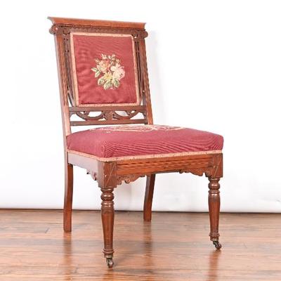 Sale Photo Thumbnail #20