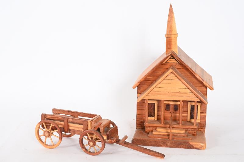 Sale Photo Thumbnail #321