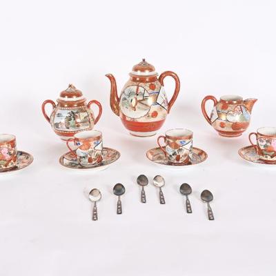 Sale Photo Thumbnail #53