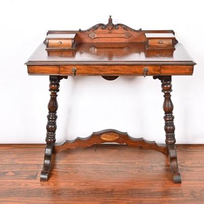 Sale Photo Thumbnail #33