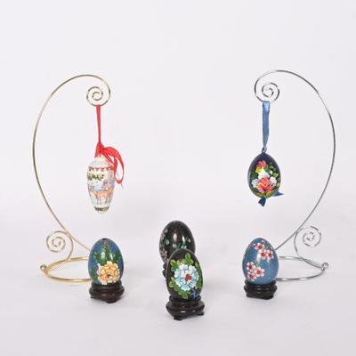 Sale Photo Thumbnail #147