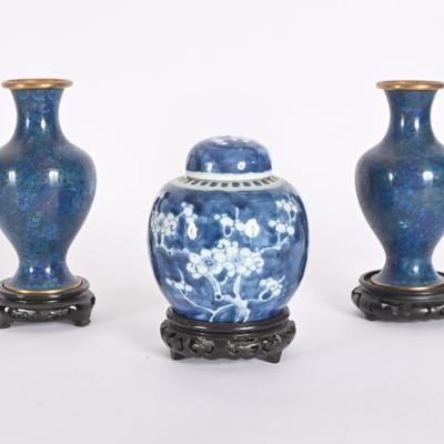 Sale Photo Thumbnail #49