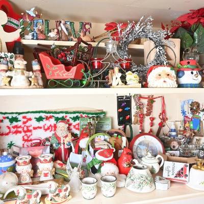 Sale Photo Thumbnail #250