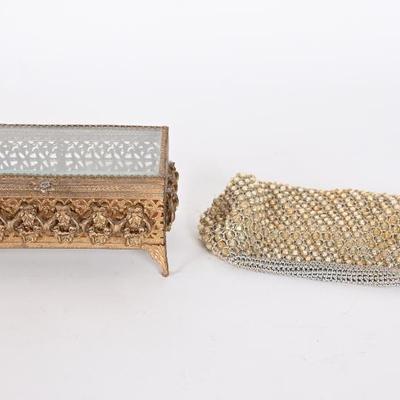 Sale Photo Thumbnail #208