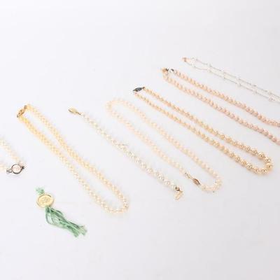 Sale Photo Thumbnail #201