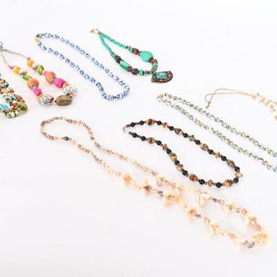 Sale Photo Thumbnail #193