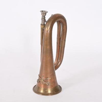 Sale Photo Thumbnail #257