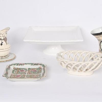 Sale Photo Thumbnail #67