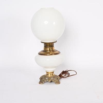 Sale Photo Thumbnail #227