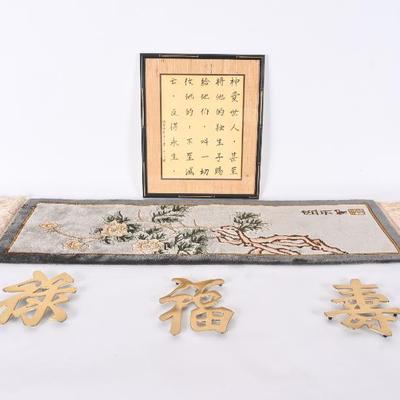 Sale Photo Thumbnail #46