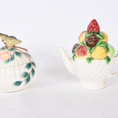 Sale Photo Thumbnail #270