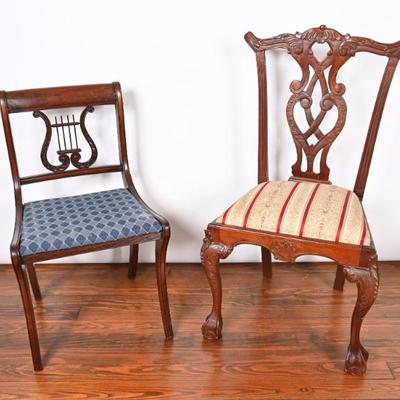 Sale Photo Thumbnail #90