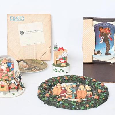 Sale Photo Thumbnail #214