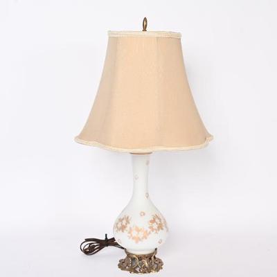 Sale Photo Thumbnail #225