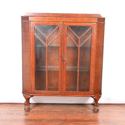 Sale Photo Thumbnail #3