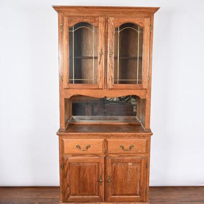 Sale Photo Thumbnail #109