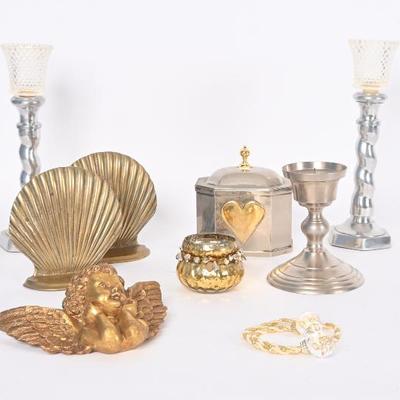 Sale Photo Thumbnail #77