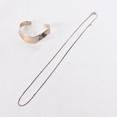 Sale Photo Thumbnail #200