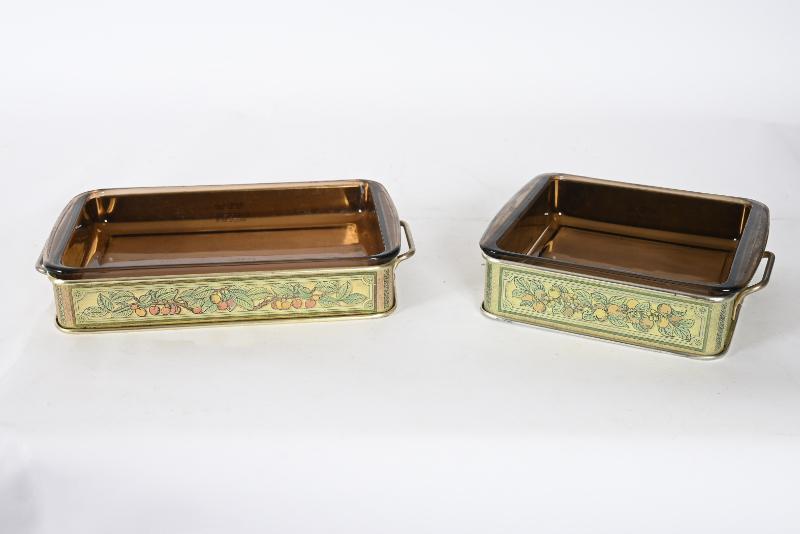 Sale Photo Thumbnail #303