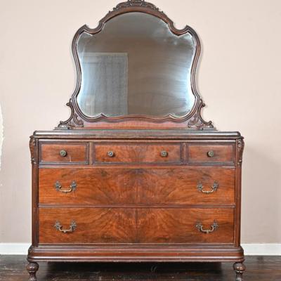 Sale Photo Thumbnail #115