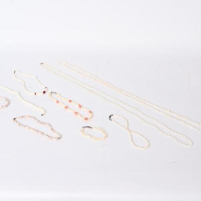 Sale Photo Thumbnail #194