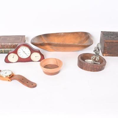 Sale Photo Thumbnail #280