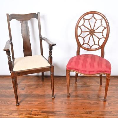 Sale Photo Thumbnail #89