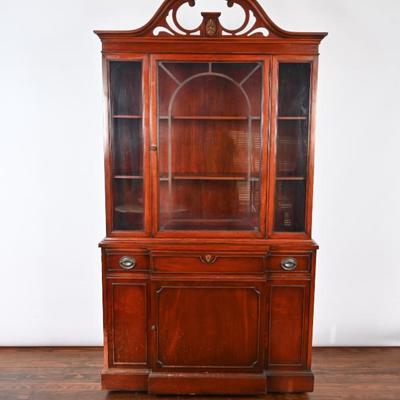 Sale Photo Thumbnail #106