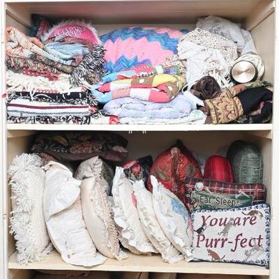 Sale Photo Thumbnail #244