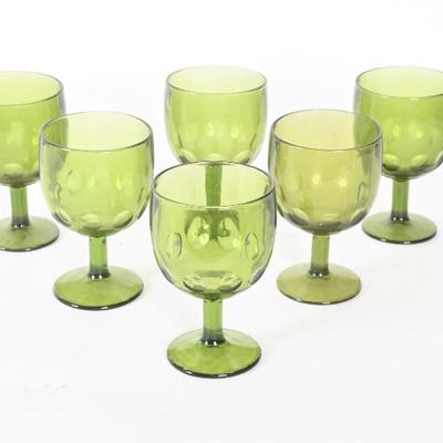 Sale Photo Thumbnail #274