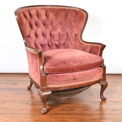 Sale Photo Thumbnail #21