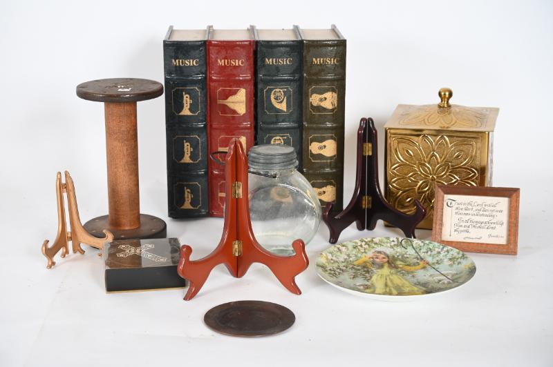 Sale Photo Thumbnail #313