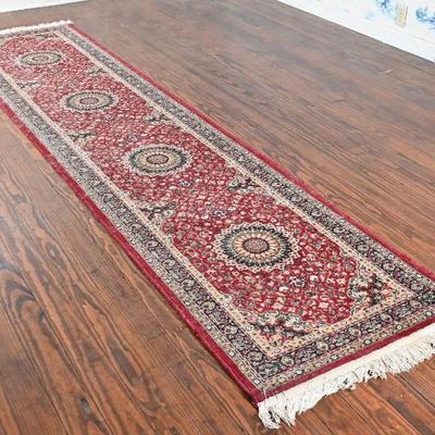 Sale Photo Thumbnail #41