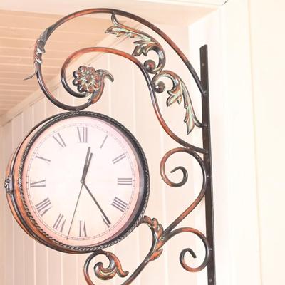 Sale Photo Thumbnail #242