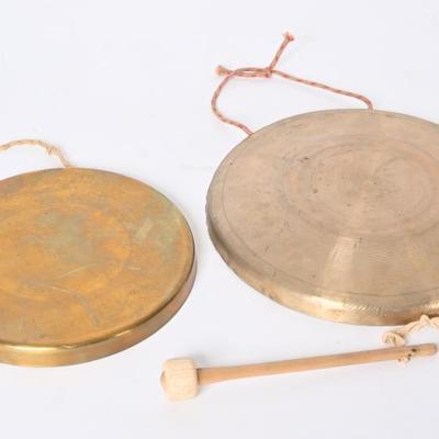 Sale Photo Thumbnail #258