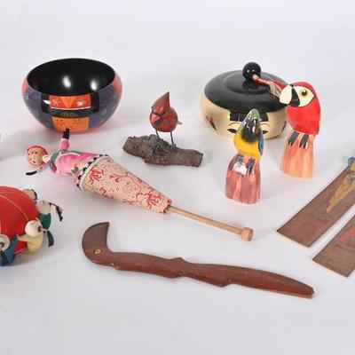 Sale Photo Thumbnail #262