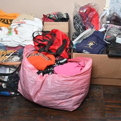 Sale Photo Thumbnail #245