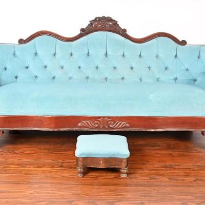 Sale Photo Thumbnail #2