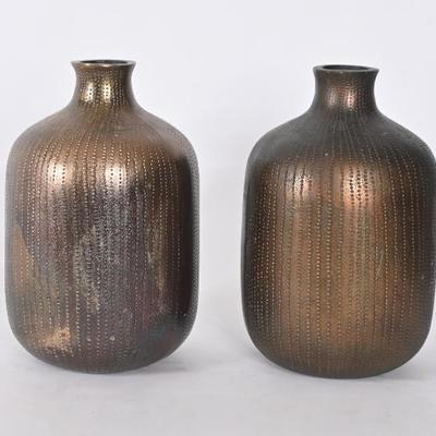 Sale Photo Thumbnail #260