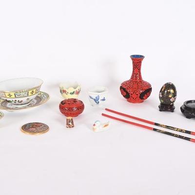 Sale Photo Thumbnail #45