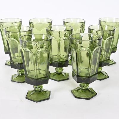 Sale Photo Thumbnail #277