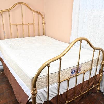 Sale Photo Thumbnail #111