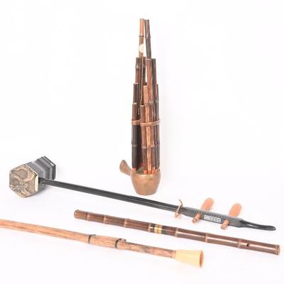 Sale Photo Thumbnail #255