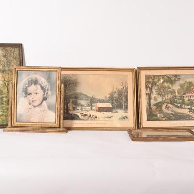 Sale Photo Thumbnail #176