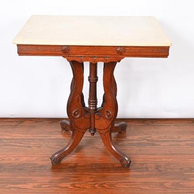 Sale Photo Thumbnail #34