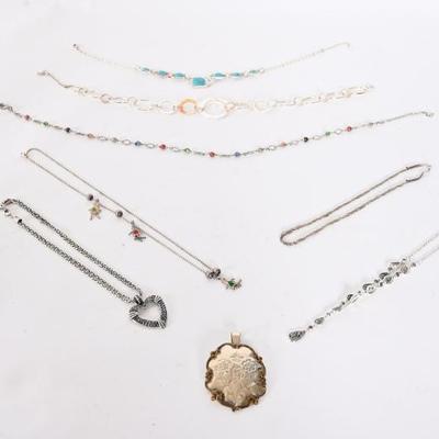 Sale Photo Thumbnail #191