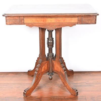 Sale Photo Thumbnail #22