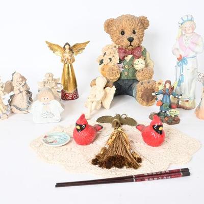 Sale Photo Thumbnail #297