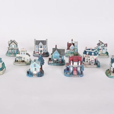 Sale Photo Thumbnail #141